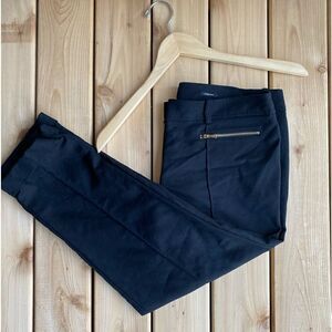 Jones New York Capris